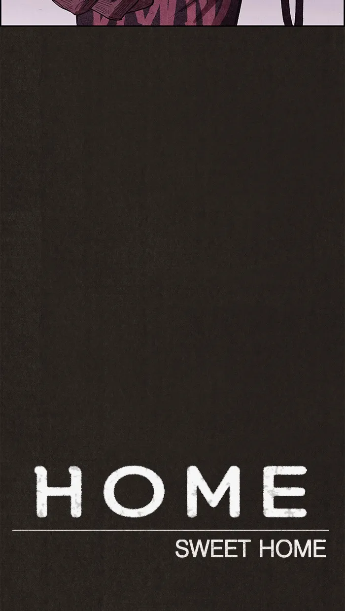 Read Sweet Home EN Manga Online