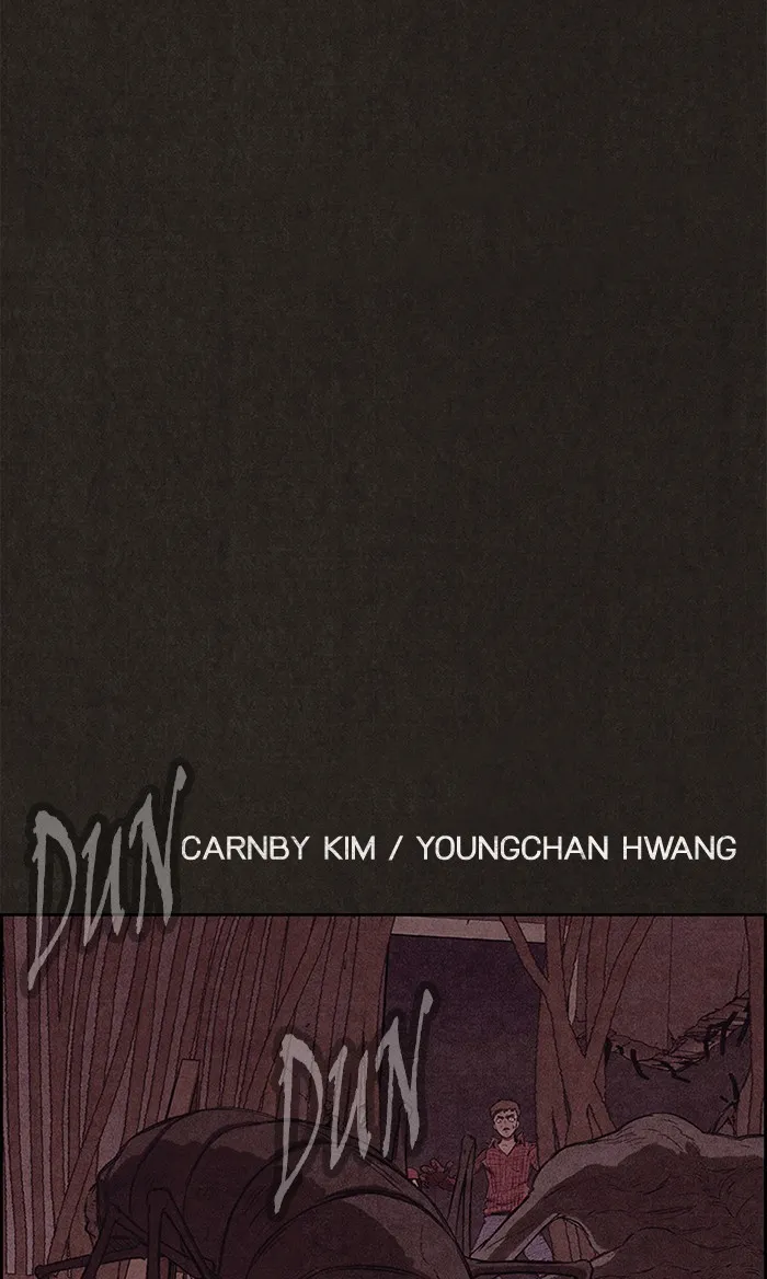 Read Sweet Home EN Manga Online