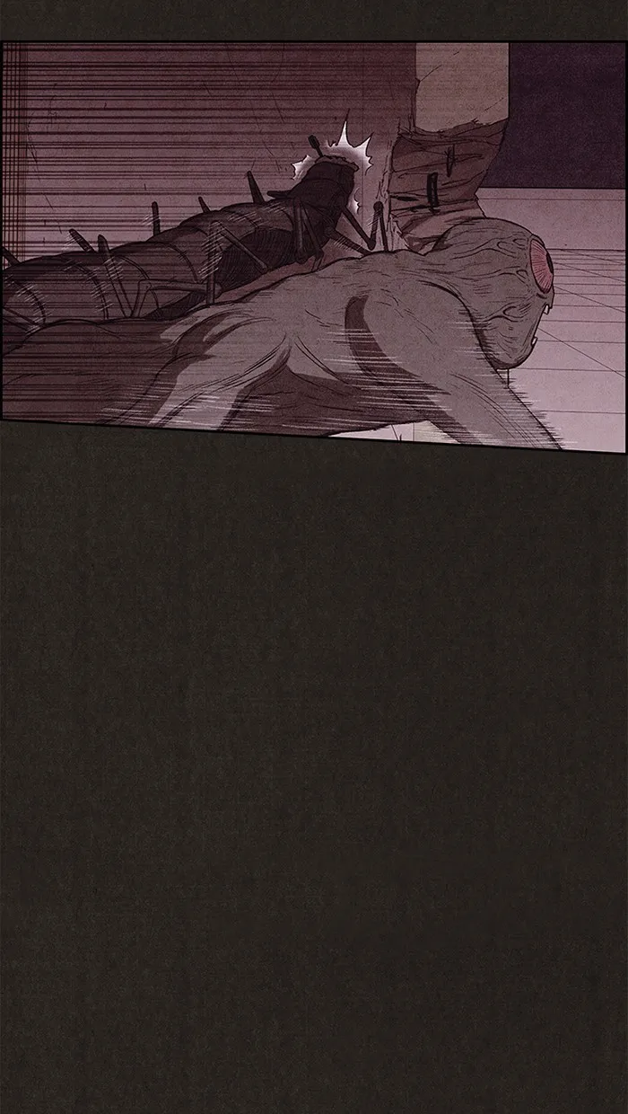 Read Sweet Home EN Manga Online