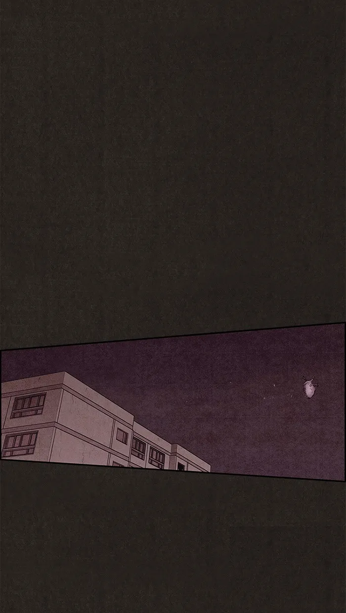 Read Sweet Home EN Manga Online