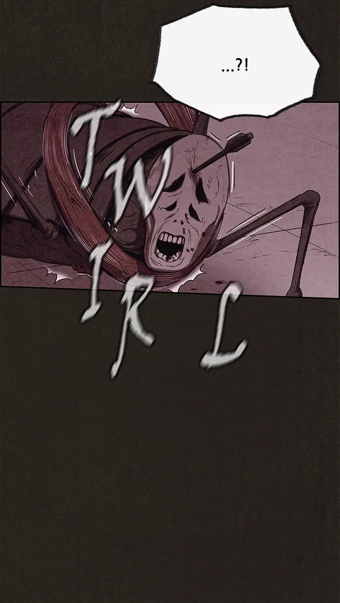 Read Sweet Home EN Manga Online