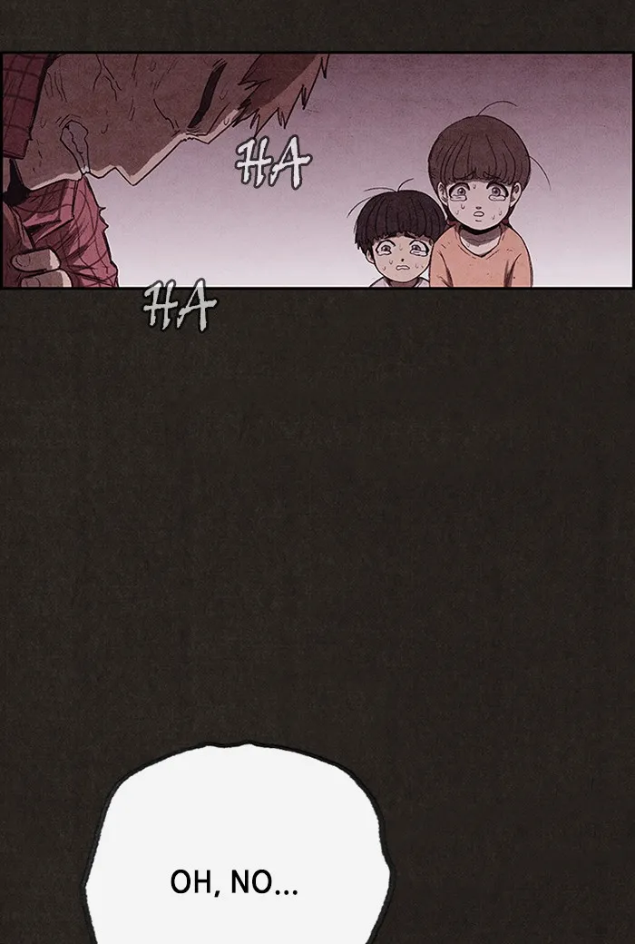 Read Sweet Home EN Manga Online