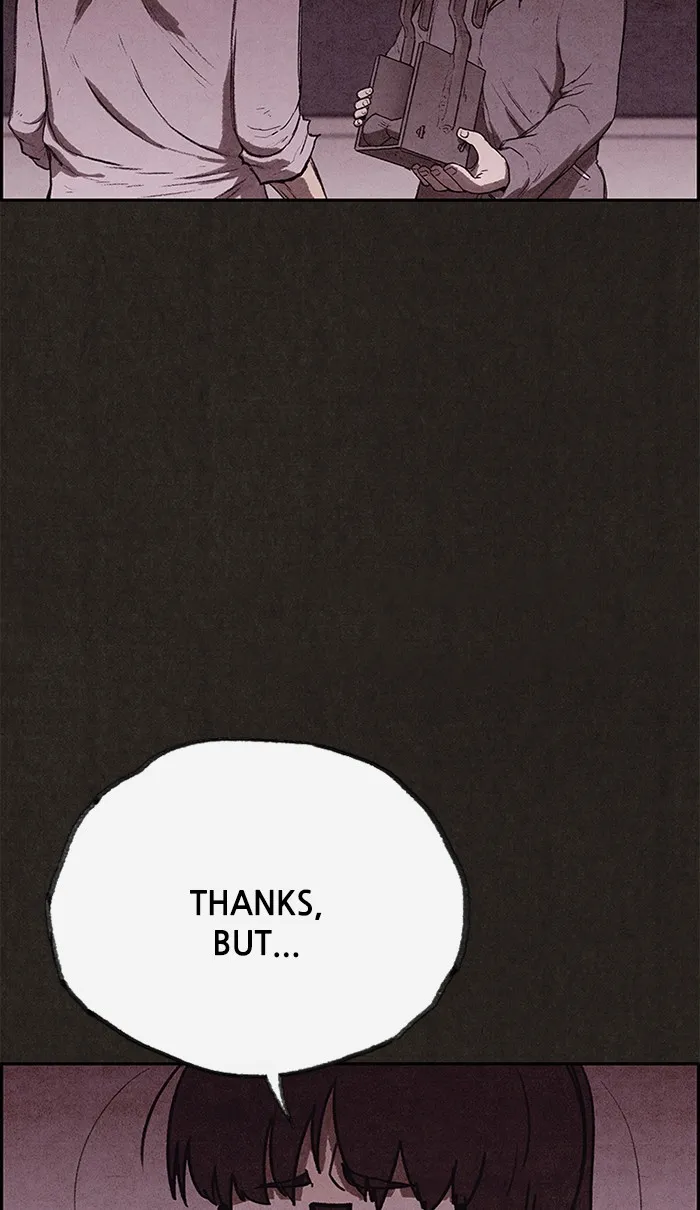 Read Sweet Home EN Manga Online