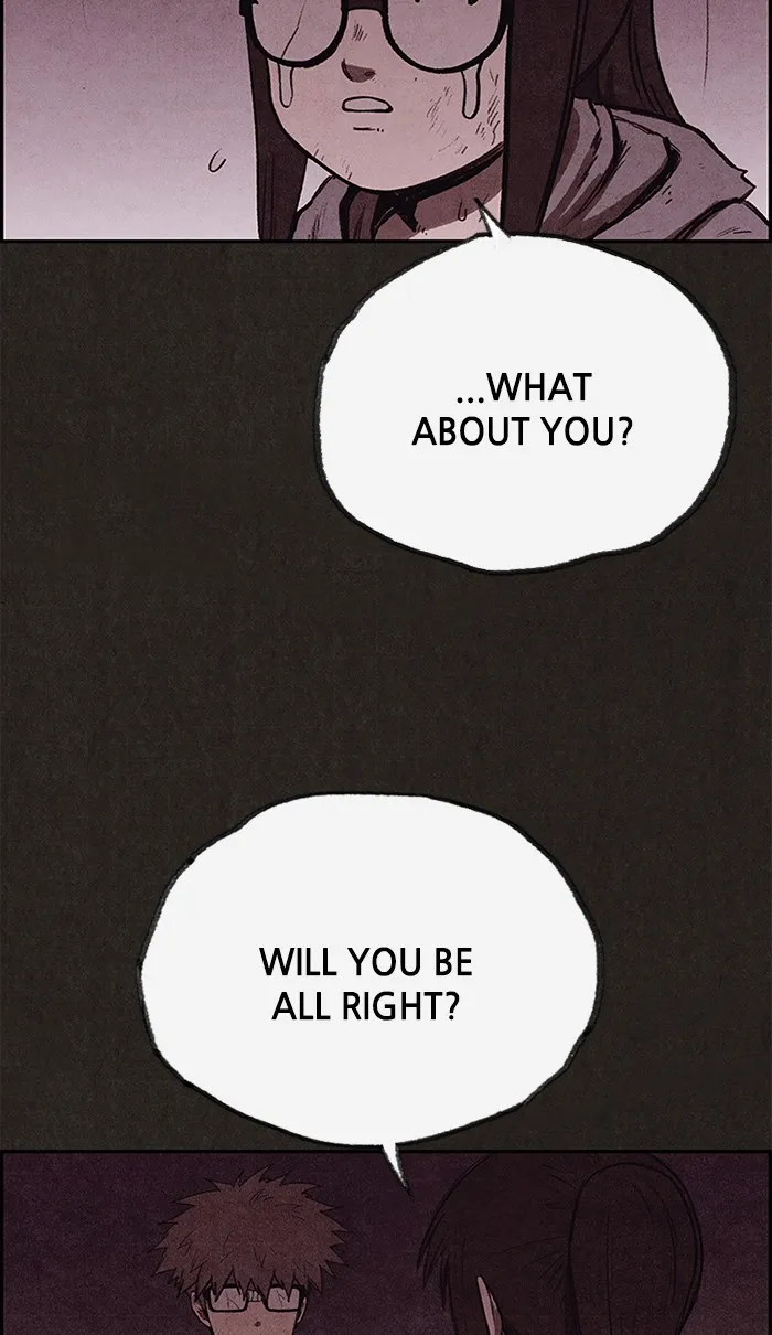 Read Sweet Home EN Manga Online