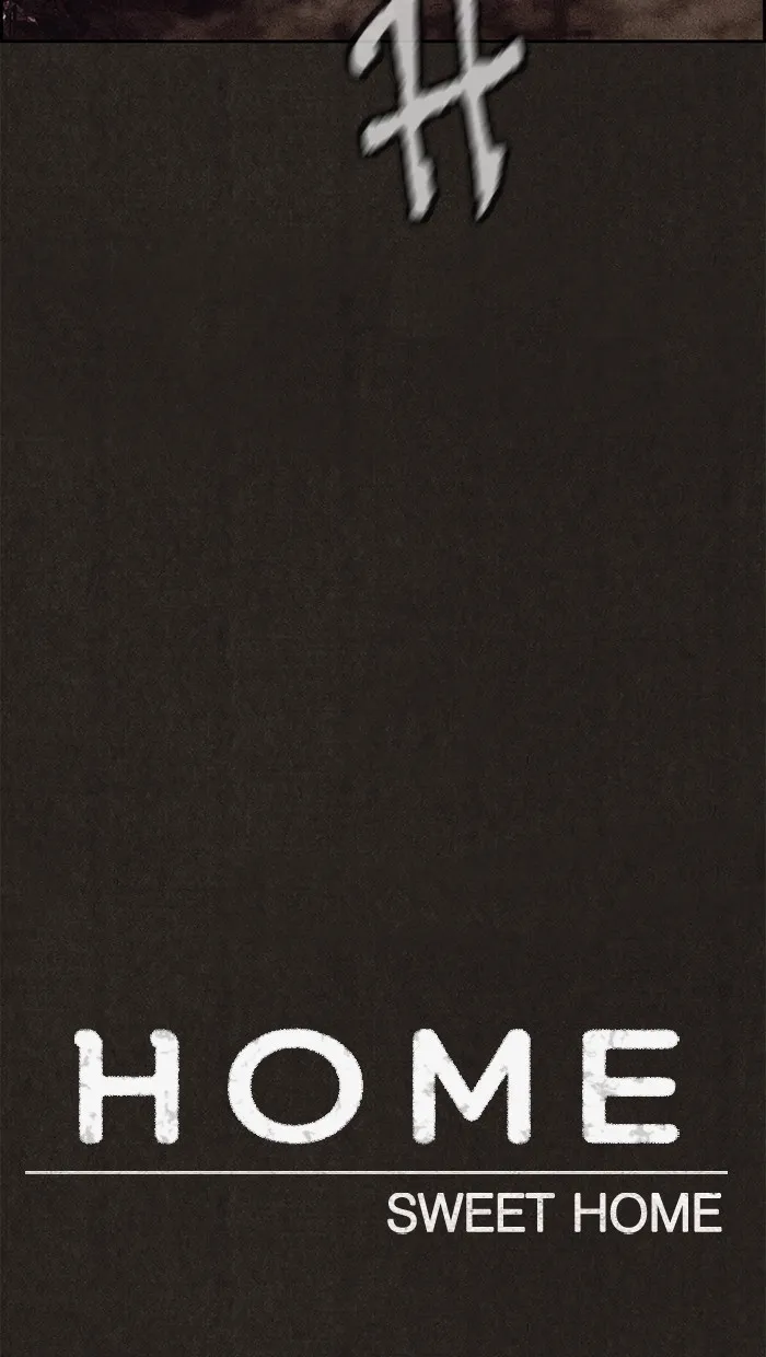 Read Sweet Home EN Manga Online