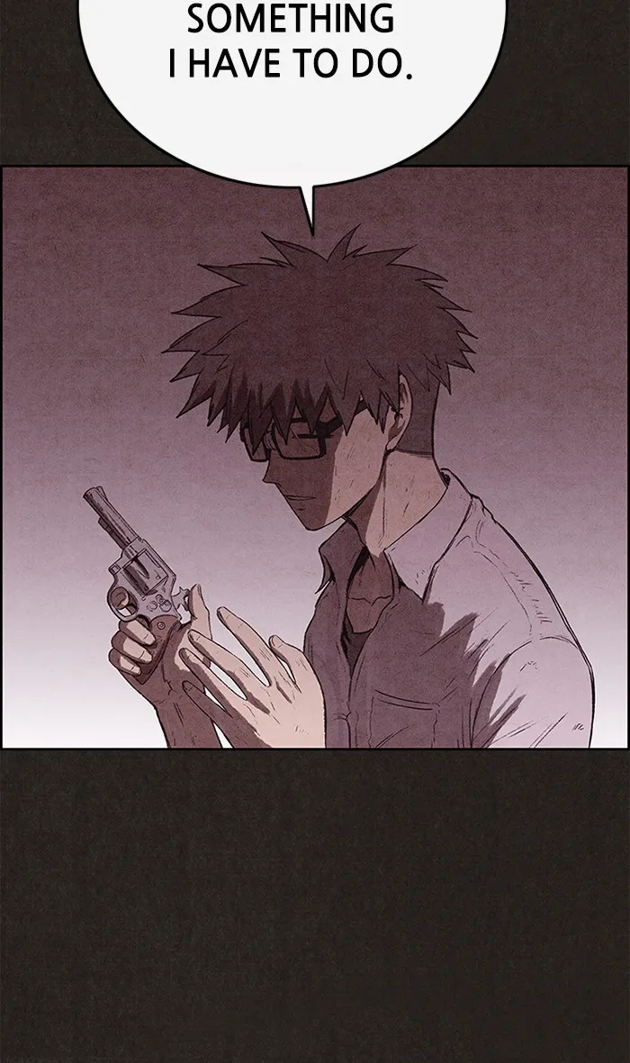 Read Sweet Home EN Manga Online