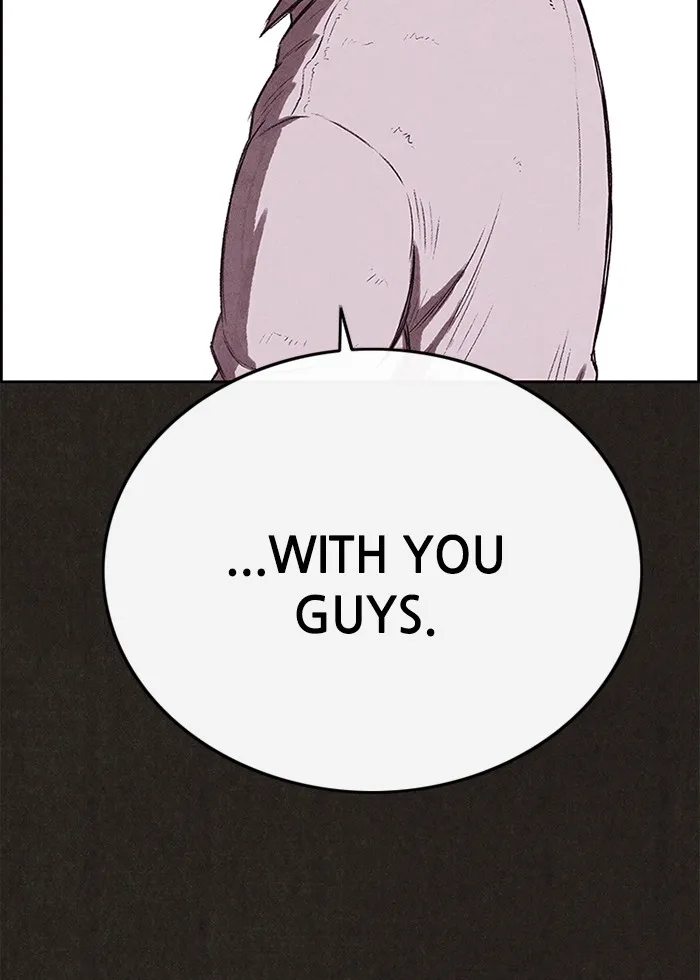 Read Sweet Home EN Manga Online