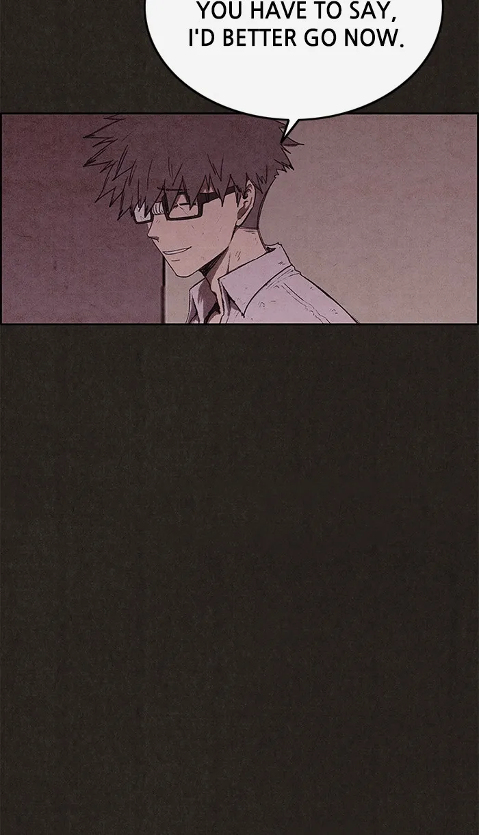 Read Sweet Home EN Manga Online