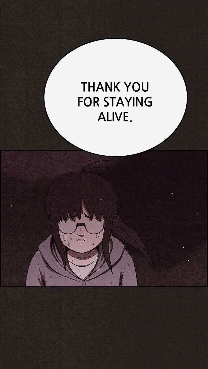 Read Sweet Home EN Manga Online