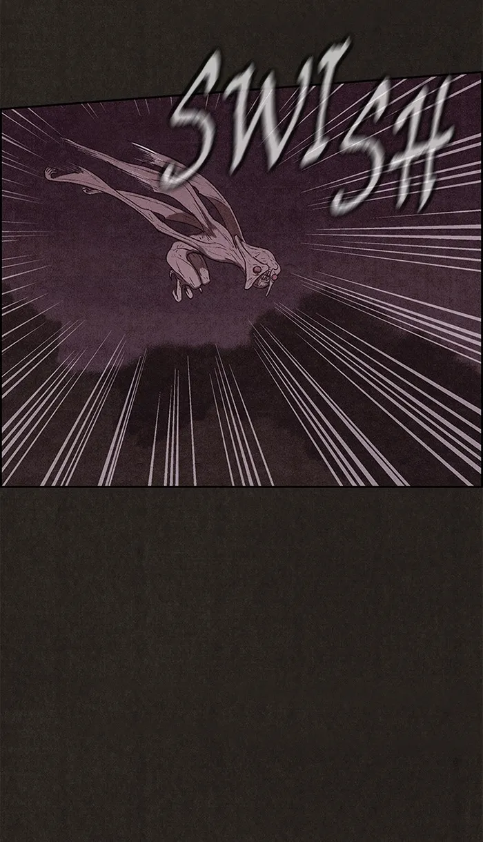 Read Sweet Home EN Manga Online