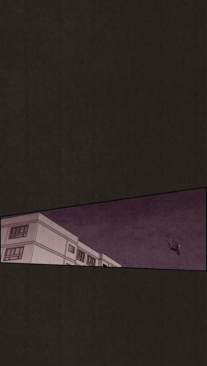 Read Sweet Home EN Manga Online