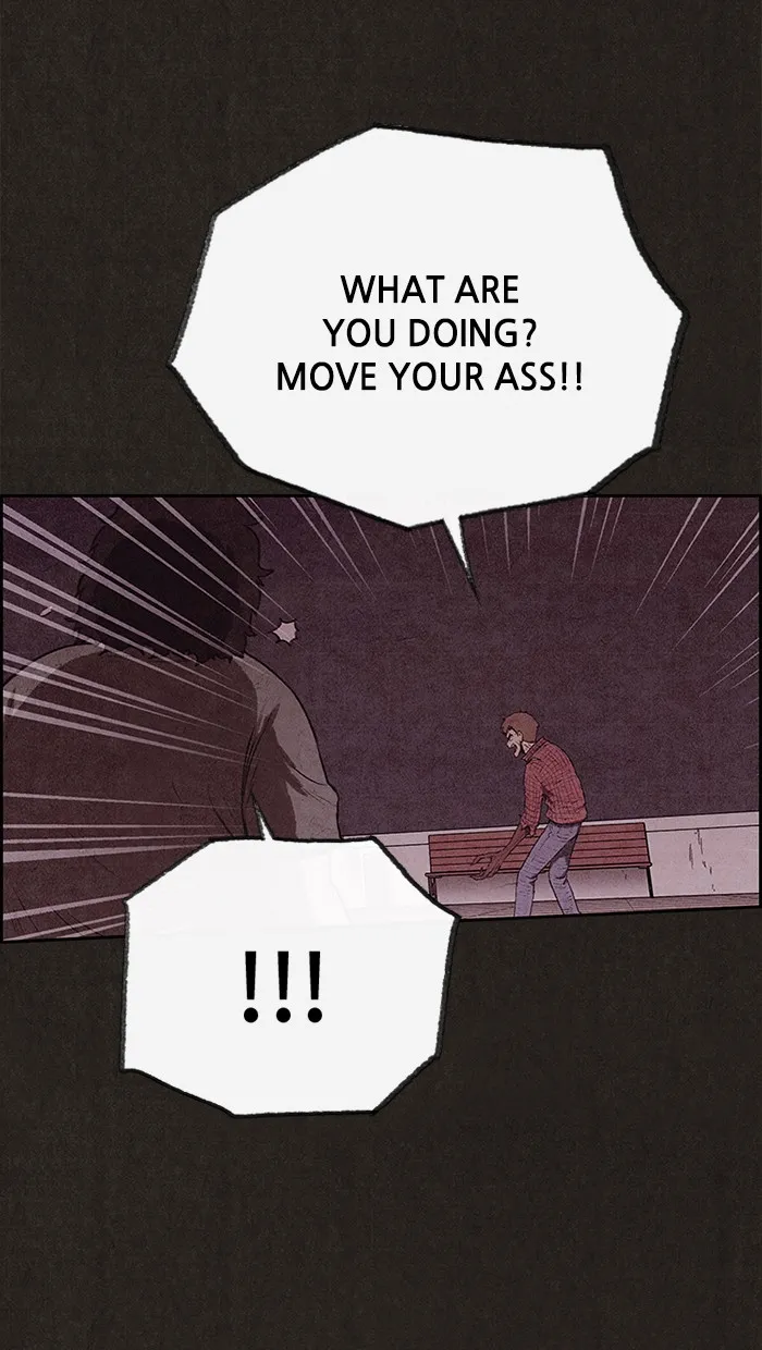 Read Sweet Home EN Manga Online
