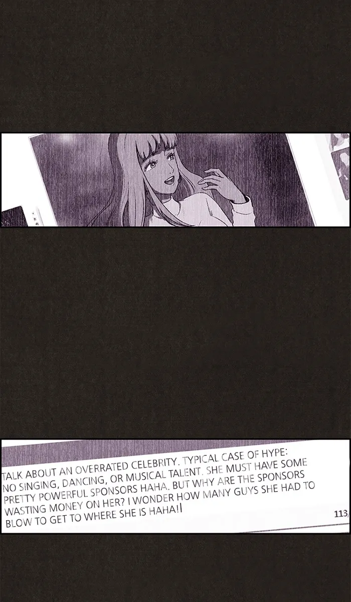 Read Sweet Home EN Manga Online