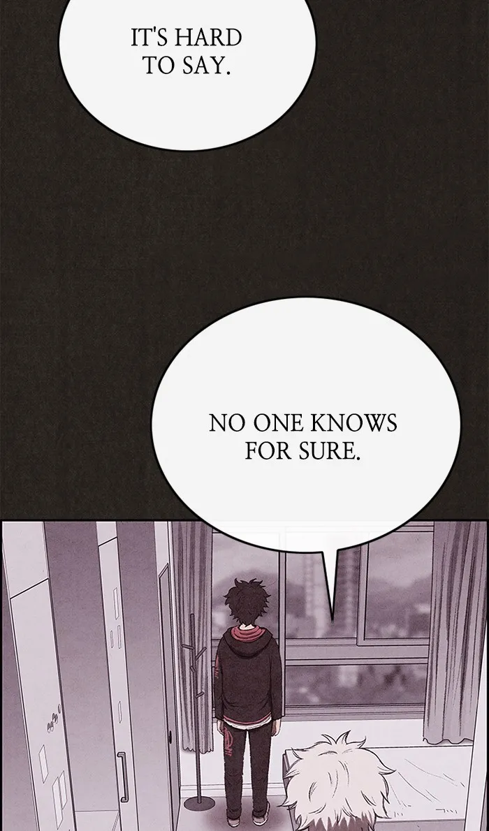 Read Sweet Home EN Manga Online