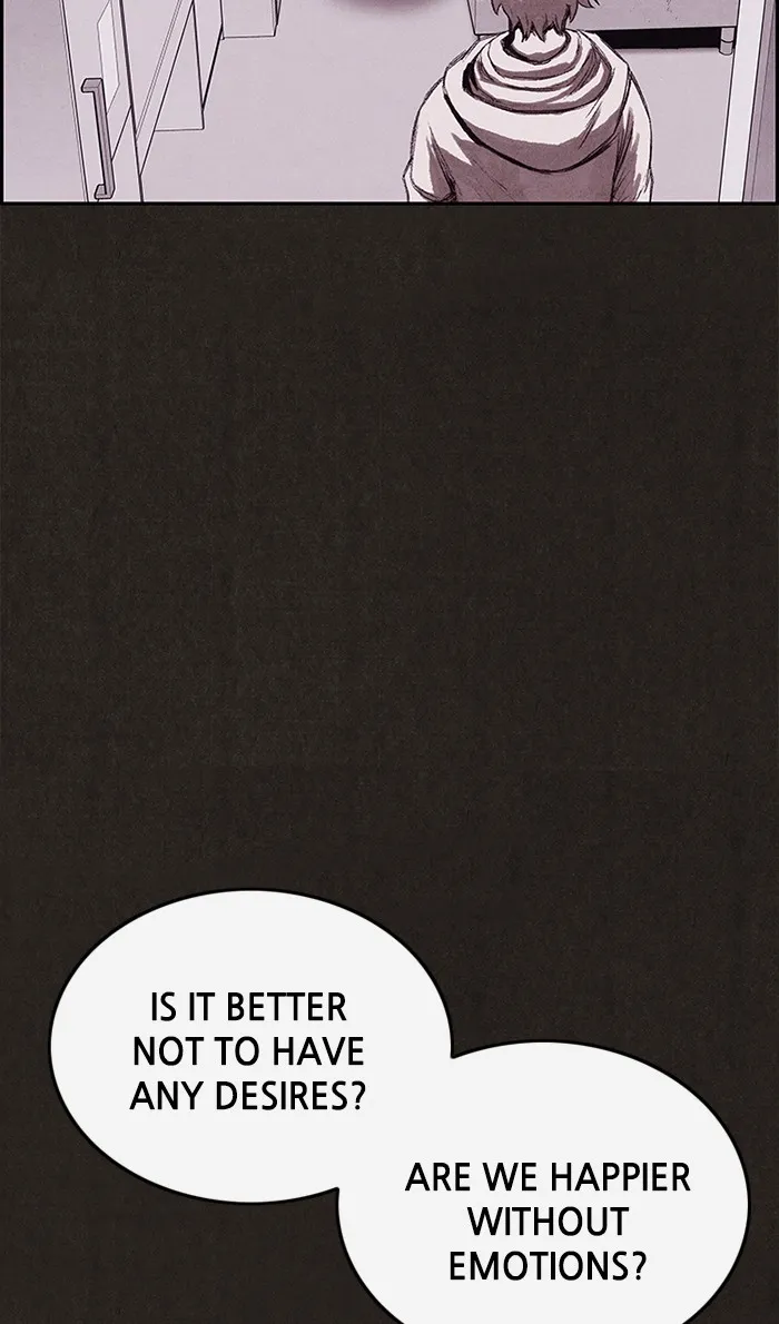 Read Sweet Home EN Manga Online