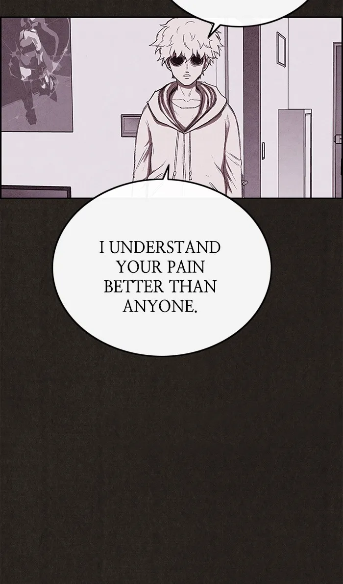 Read Sweet Home EN Manga Online