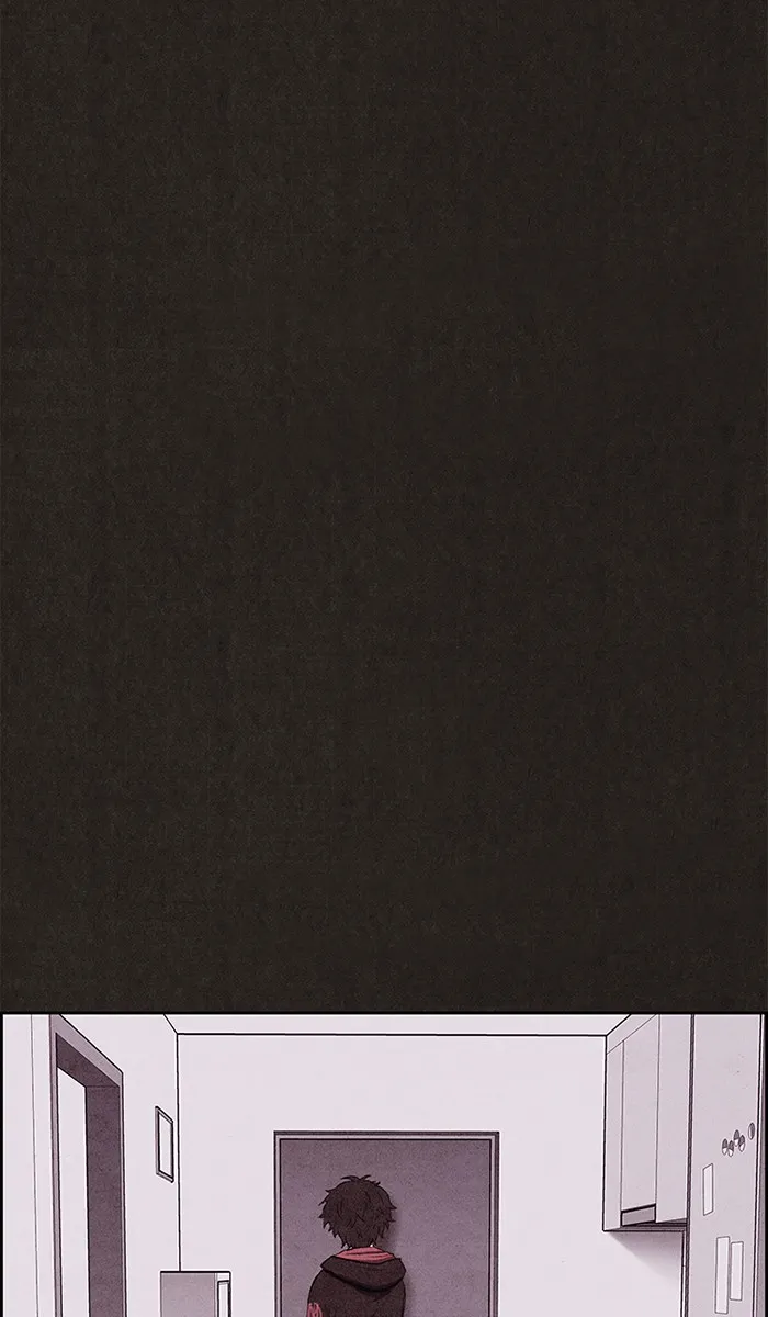 Read Sweet Home EN Manga Online