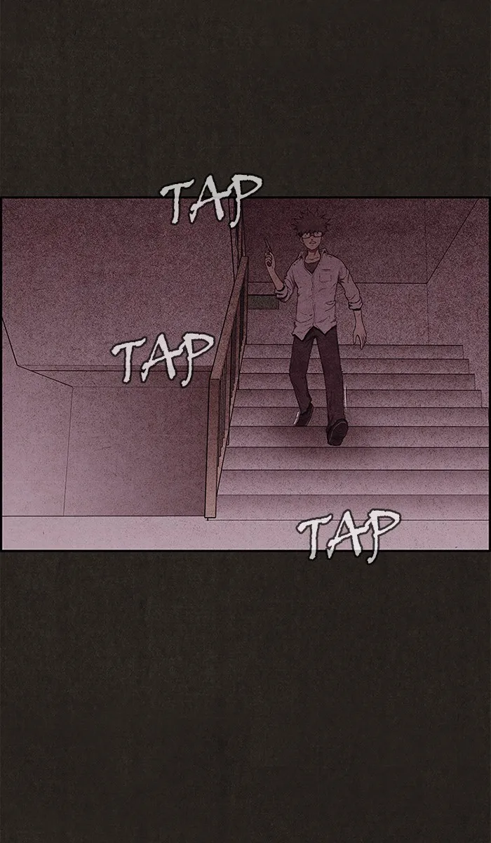 Read Sweet Home EN Manga Online