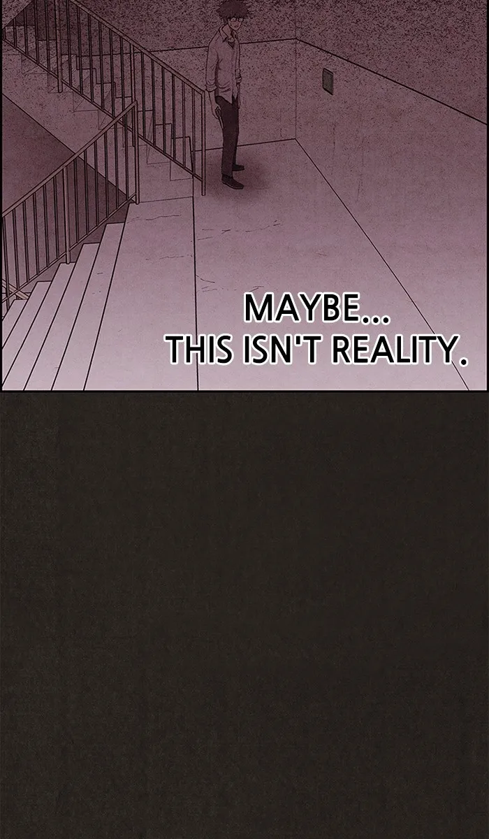 Read Sweet Home EN Manga Online