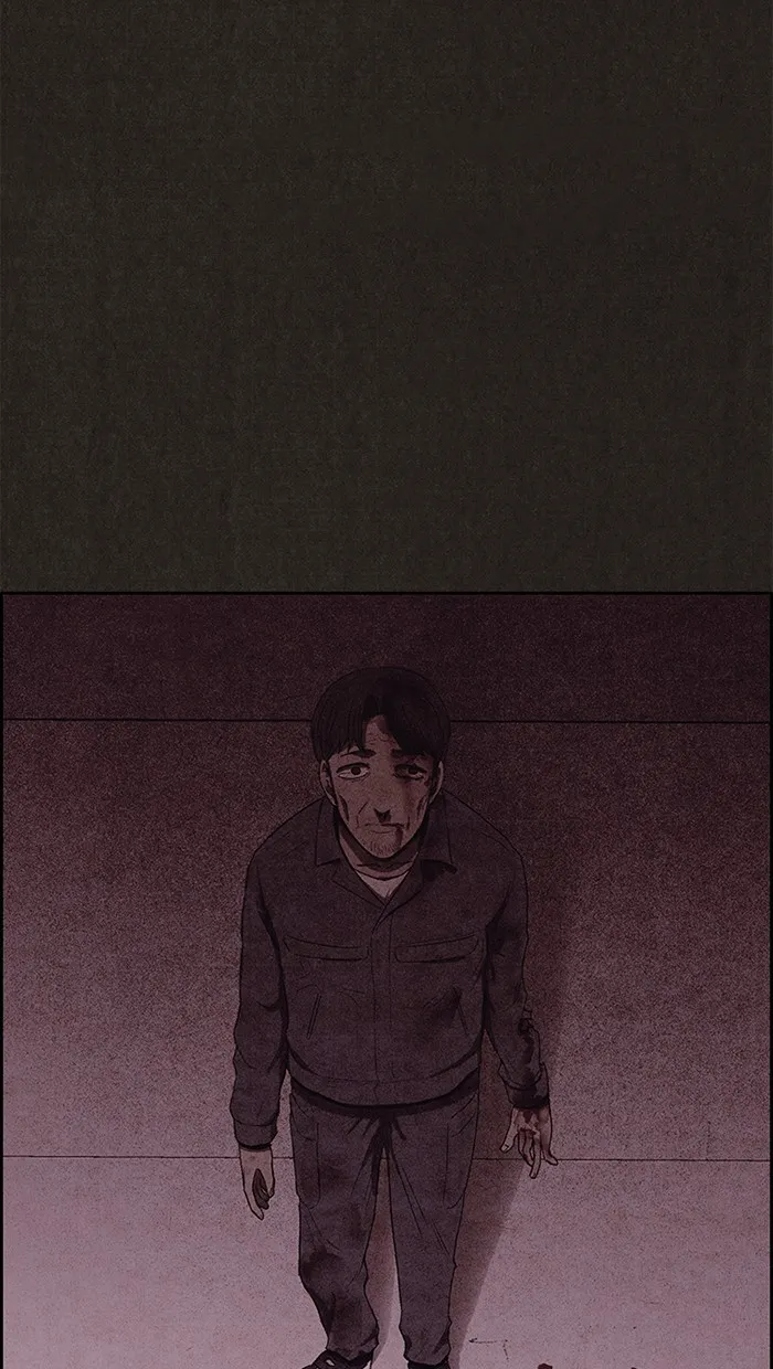 Read Sweet Home EN Manga Online