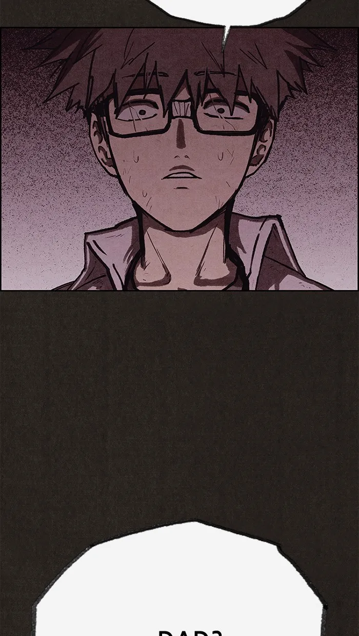 Read Sweet Home EN Manga Online