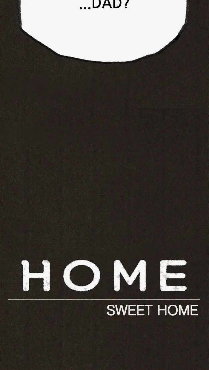 Read Sweet Home EN Manga Online