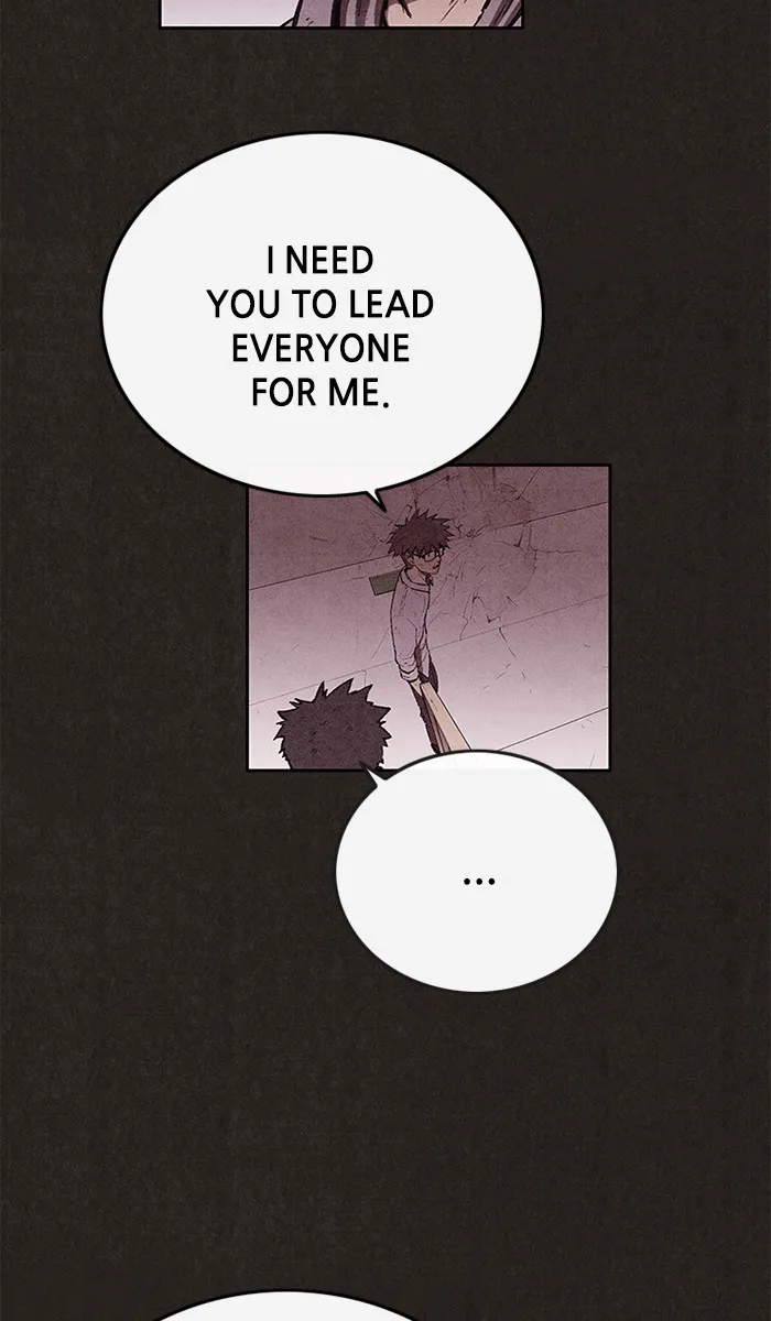 Read Sweet Home EN Manga Online