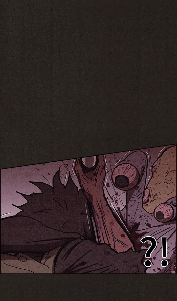 Read Sweet Home EN Manga Online
