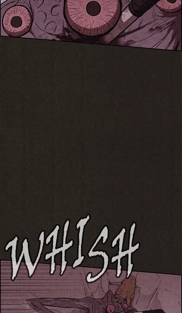 Read Sweet Home EN Manga Online