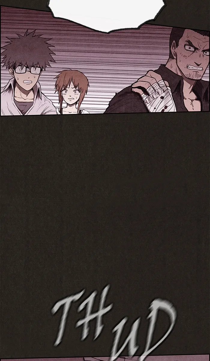Read Sweet Home EN Manga Online