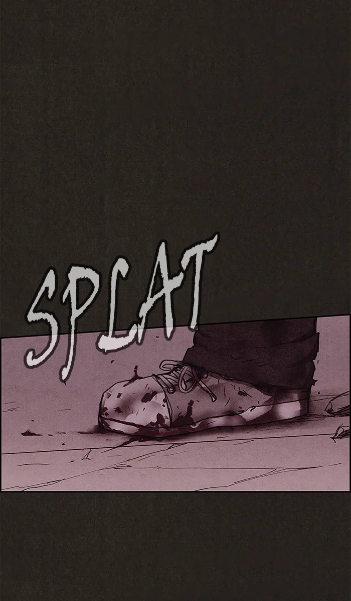 Read Sweet Home EN Manga Online