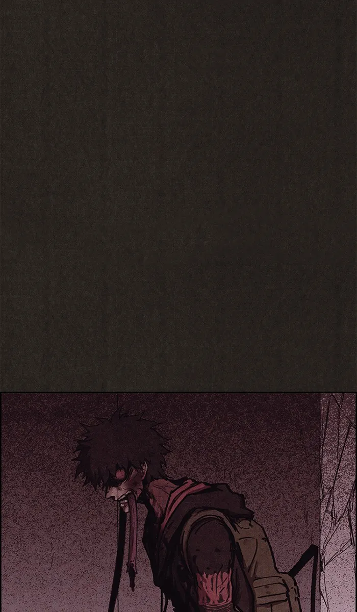 Read Sweet Home EN Manga Online