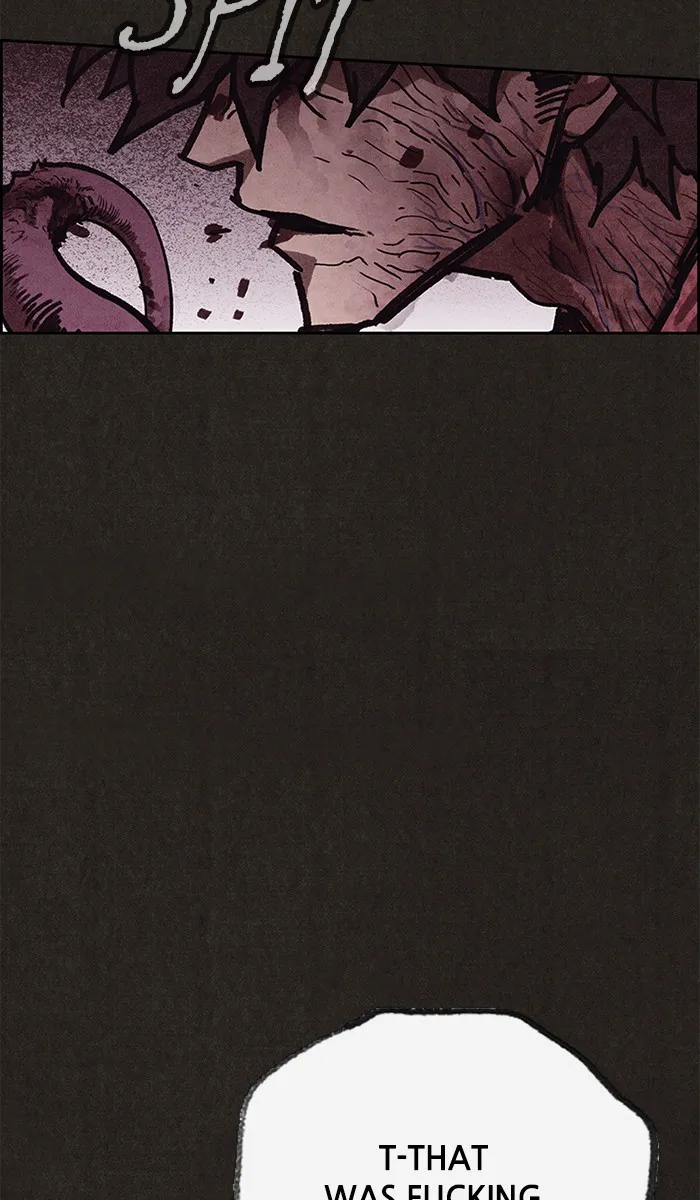 Read Sweet Home EN Manga Online