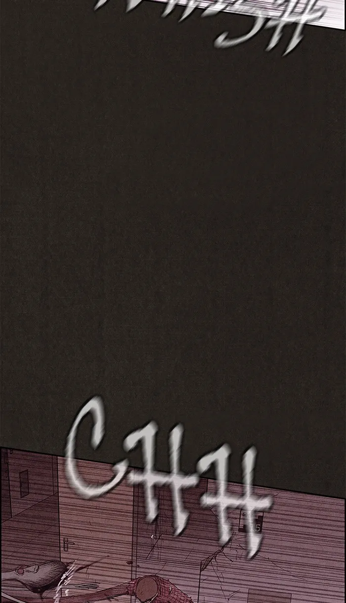 Read Sweet Home EN Manga Online