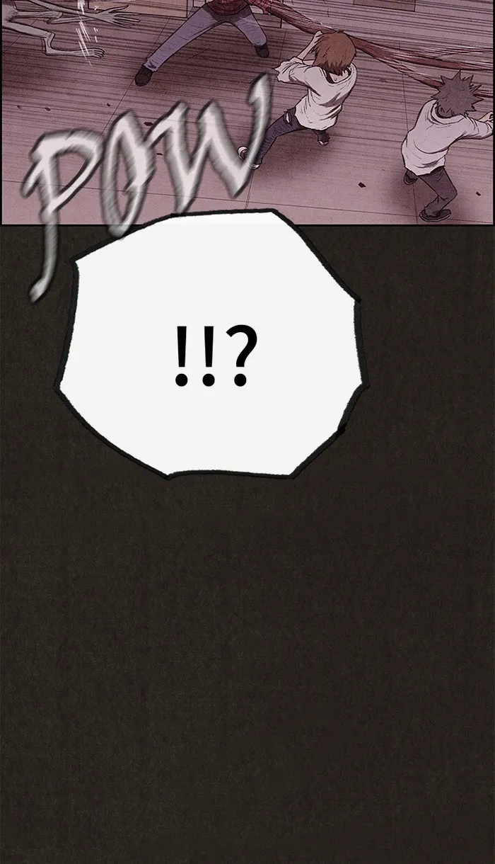 Read Sweet Home EN Manga Online