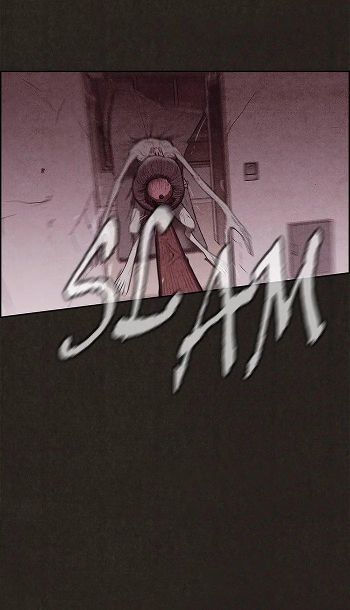 Read Sweet Home EN Manga Online