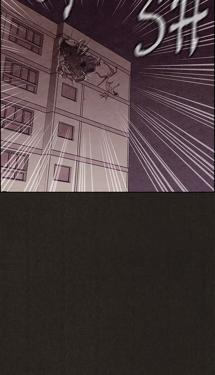 Read Sweet Home EN Manga Online