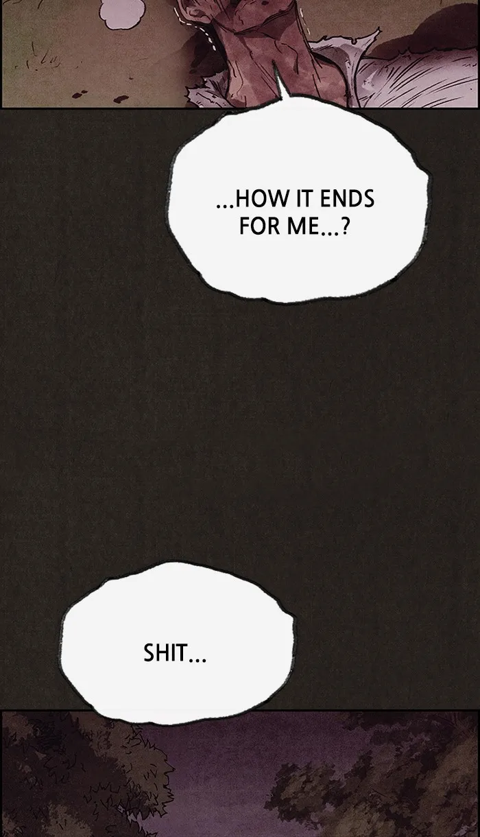 Read Sweet Home EN Manga Online