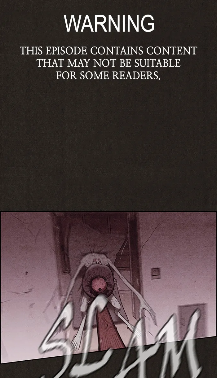 Read Sweet Home EN Manga Online