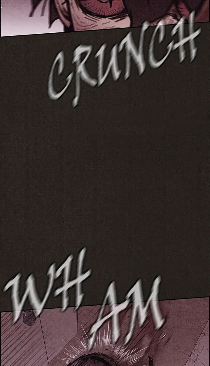 Read Sweet Home EN Manga Online