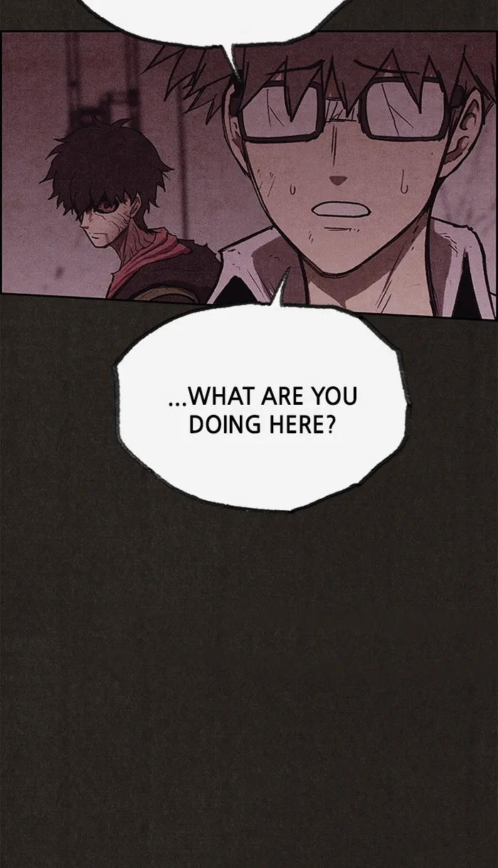 Read Sweet Home EN Manga Online