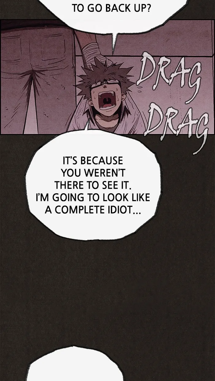 Read Sweet Home EN Manga Online