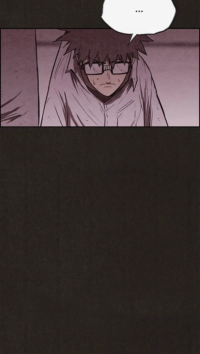 Read Sweet Home EN Manga Online