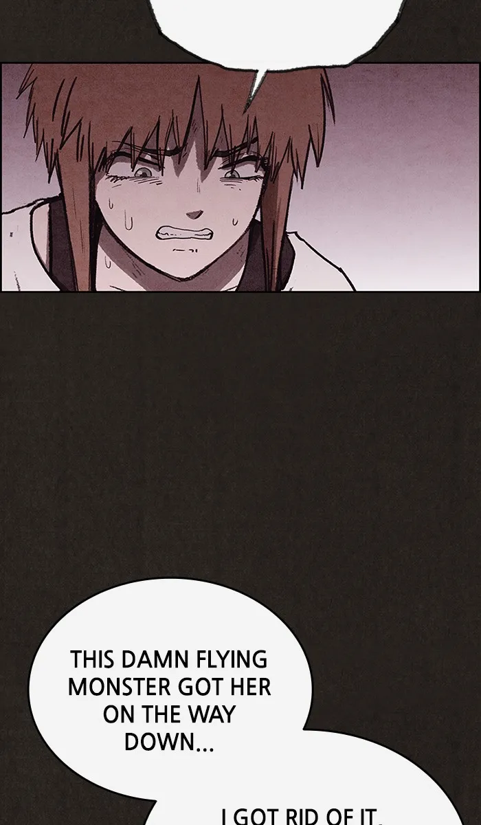 Read Sweet Home EN Manga Online