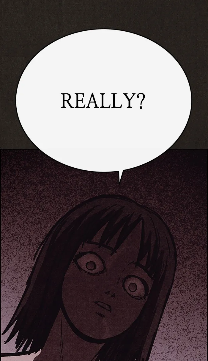 Read Sweet Home EN Manga Online