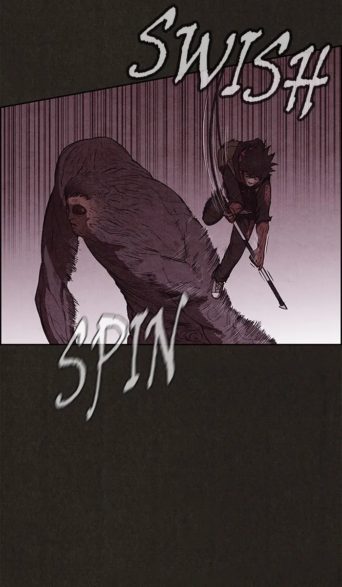 Read Sweet Home EN Manga Online