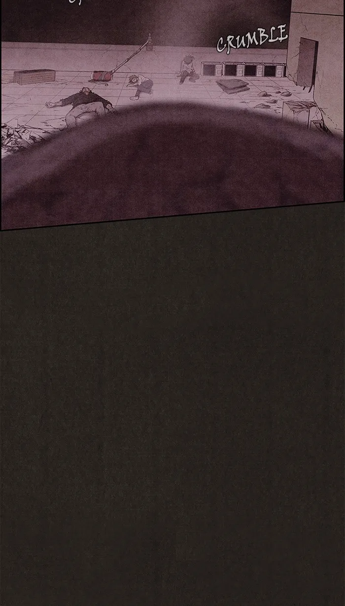 Read Sweet Home EN Manga Online