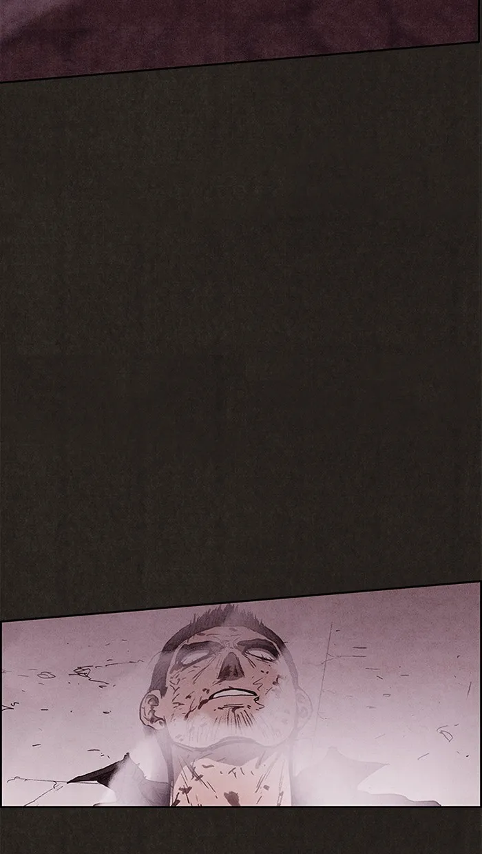 Read Sweet Home EN Manga Online