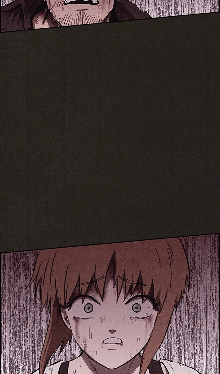 Read Sweet Home EN Manga Online