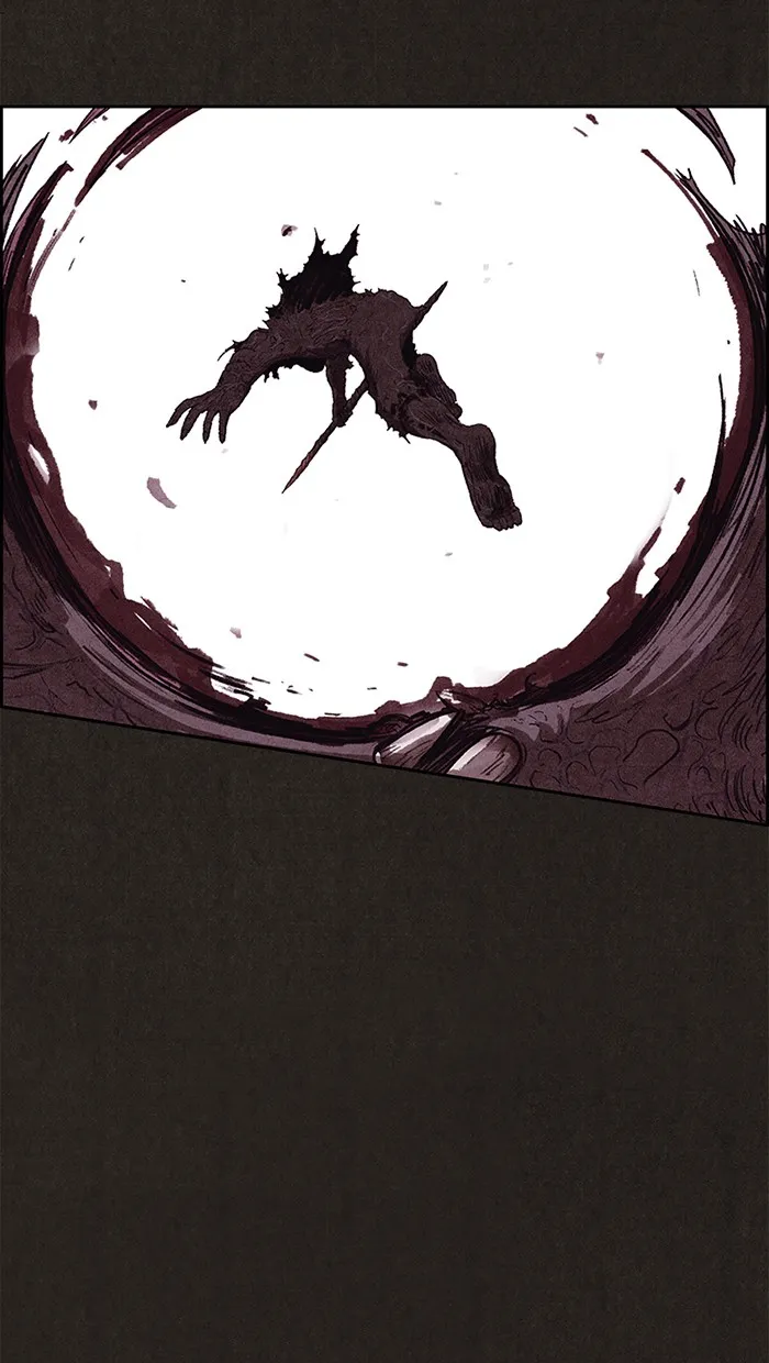 Read Sweet Home EN Manga Online